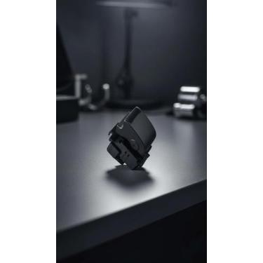 Imagem de Interruptor Vidro Elétrico 5 Pinos Reposição - Congratulations Store