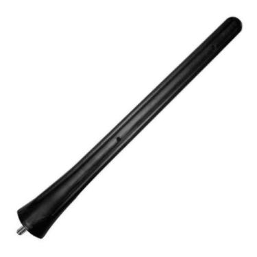 Imagem de Haste para Antena de Teto MegaFlex Honda Rosca Externa 5mm Antico HS31