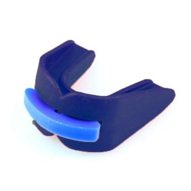 Imagem de Protetor Bucal Duplo - Gold Sports-Unissex