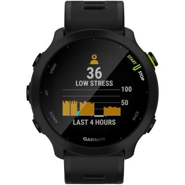 garmin forerunner 235 buscape