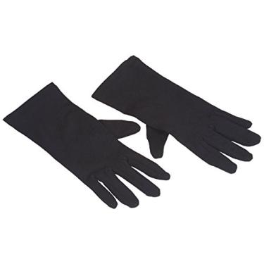 Imagem de Jacobson Hat Company Child's Stretch Glove, Black