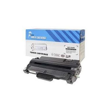 Imagem de TONER COMPATÍVEL D105S D105L | SCX4600 SCX4623 ML1910 ML1915 ML2525 | PREMIUM QUALITY 1.5K
