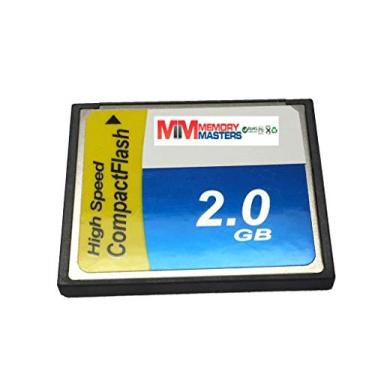 Imagem de MemoryMasters Memória De 128 MB Para Akai MPC500 MPC1000 MPC2500. Equivalente a EXM128