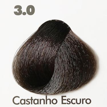 Imagem de Coloração Extra Color Salles Profissional 60g