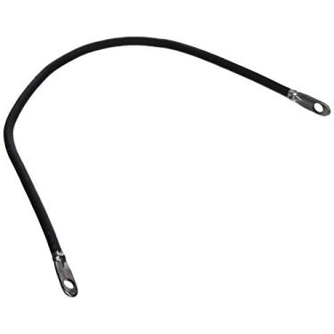 Imagem de Standard Motor Products Cabo de bateria A24-4L