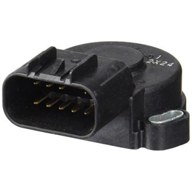 Imagem de Standard Motor Products APS245 Sensor do pedal do acelerador