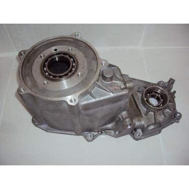 Imagem de S10 Estendida Simples Carcaça Da Caixa De Transferência Gm