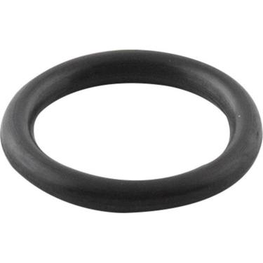 Imagem de Anel O`Ring N.7 Para Rolo Pintura - Vonder