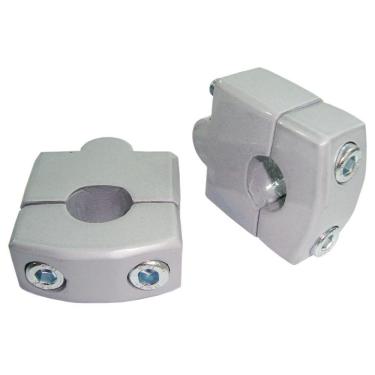 Imagem de Alongador Guidao 22Mm Cores