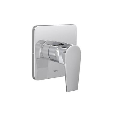 Imagem de Acabamento Monocomando Deca Level 4993 C26 Cromado 