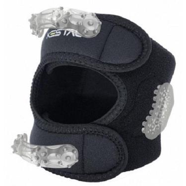 Imagem de Joelheira Sensi Knee Tam P Kestal