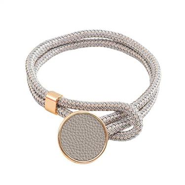 Imagem de 2 peças fivelas de cortina de amarração de cortina corda para acessórios de cortinas decoração de casa suporte de cortina clipe suportes de cortina ganchos de amarração de cortina, 7