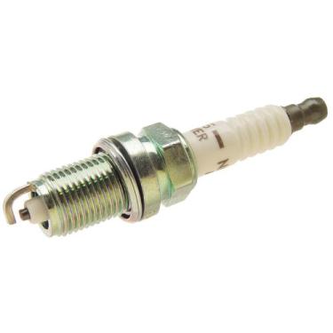 Imagem de NGK Vela de ignição V-Power FR45 NGK