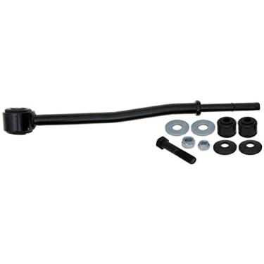 Imagem de ACDelco Advantage 46G0212A Barra Estabilizadora de Suspensão Frontal Link