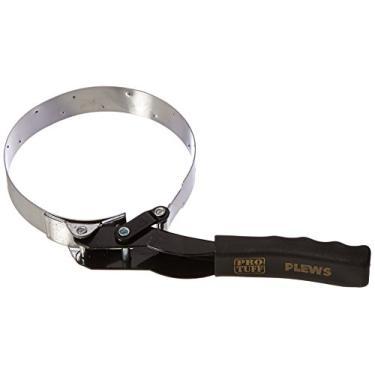 Imagem de Plews 70-609 Chave de filtro padrão Pro-Tuff