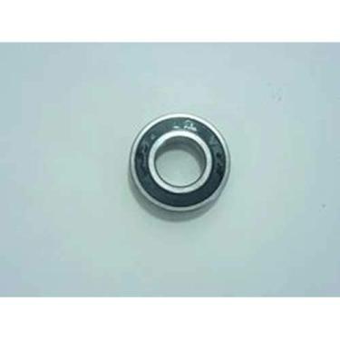 Imagem de ROLAMENTO BOMBA D'AGUA 6205 2RS DIM MOTOR 355