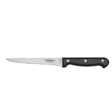 Imagem de Faca pra Desossar Boy 6 Polegadas Faca em Aço Inox