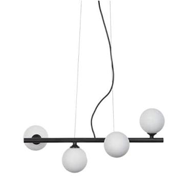 Imagem de PENDENTE TASCHIBRA JABUTICABA 4XG9