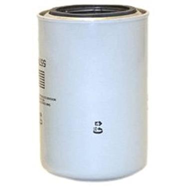 Imagem de WIX Filtros – 57422 Filtro de lubrificante Spin-On resistente, pacote com 1