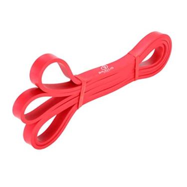 Imagem de Super Band Leve 1.3 - Bravus Sport Borracha Elástico Extensor