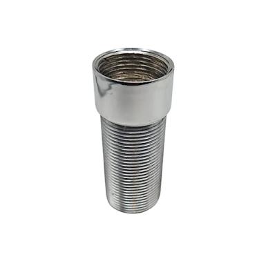 Imagem de Prolongador para Válvula de Lavatório 7/8" - 086120