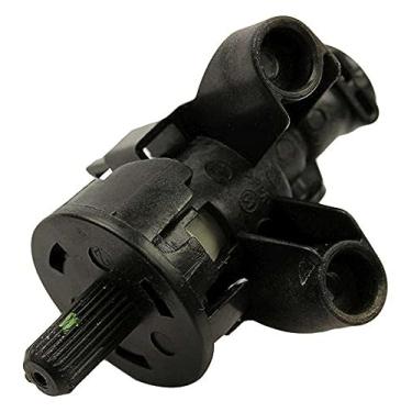 Imagem de Conjunto de válvula de vapor Delonghi 7313281219