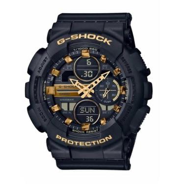 Imagem de Relógio G-Shock Gma-S140M-1Adr