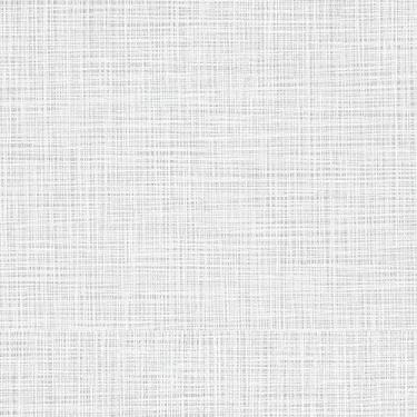 Imagem de Papel De Parede Adesivo Textura Linho Em Tons Cinza 5m