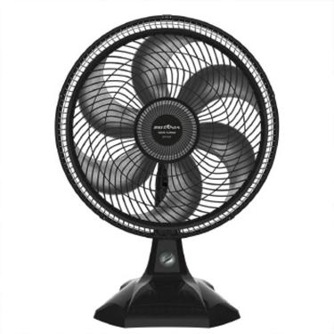 Imagem de Vent 40cm Britania Maxx Force 2 Em 1 Bvt400 - 33011172