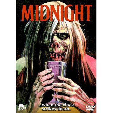 Imagem de Midnight