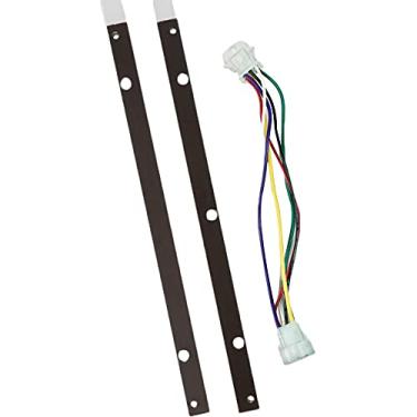 Imagem de Dometic Air Conditioners 3314537.000 Kit de conversão de fiação F/Coleman