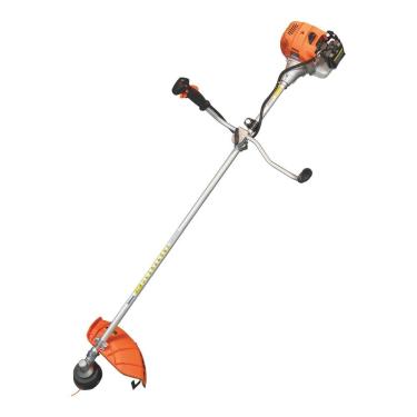 Imagem de Roçadeira Lateral Tekna RL520XS-I 51,6 cc