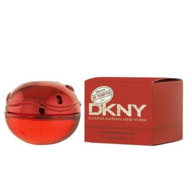 Imagem de Be Temped Dkny Edp 50ml Perfume Feminino - Donna Karan New York
