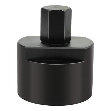 Imagem de Ferramenta de extrator de volante compatível com Polaris Ranger 570 RZR 570 900 1000 Sportsman 570-50 mm x 1,5,14-18