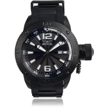 Imagem de Relógio Invicta I-Force - 51,5 mm 12966 Masculino-Masculino