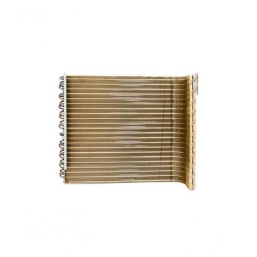 Imagem de Serpentina Da Unidade Condensadora Ar Condicionado LG S4UQ12JA314 ACG73444963