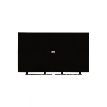 Imagem de Tela De Cristal Líquido BA TV LG 49UK6310PSE 49UM7300PSA 49UM731C0SA EAJ65328401