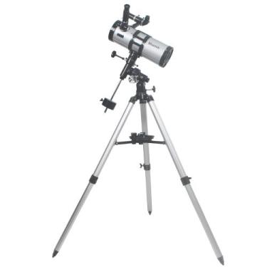 Imagem de Telescopio Astronomico Mod: Bm-1000114 - Bluetek