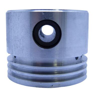 Imagem de Pistão 2 1/2 Schulz CSL10BR CSL15BR MSV15MAX CWL10 CWL15 - Suloy