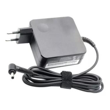 Imagem de Fonte Carregador P/ Notebook Lenovo Ideapad 310 15ikb ul320 - oen, 45W