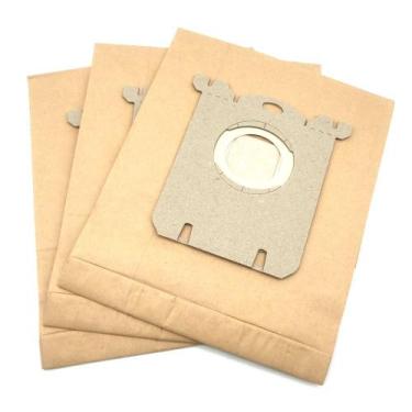 Imagem de Saco Aspirador Electrolux AIRMX EQP02 PFC02 CYC01 USG20