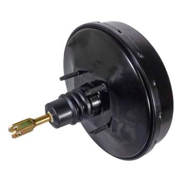 Imagem de Servo Freio Hidrovácuo Fiat Palio Weekend Siena Strada - CONTROIL