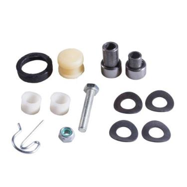 Imagem de reparo alavanca de cambio PRÊMIO 1988/1991 - 51526 - BRK80509 - Fiat