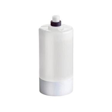 Imagem de Refil Para Filtro Acqua Bella E Vitale Rv-01 Lorenzetti