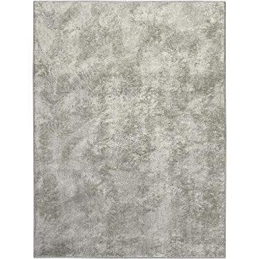 Imagem de Tapete, Tapetes São Carlos, Platina, 150x200 cm