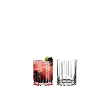 Imagem de Riedel Drink Specific Glassware Double Rocks Glass