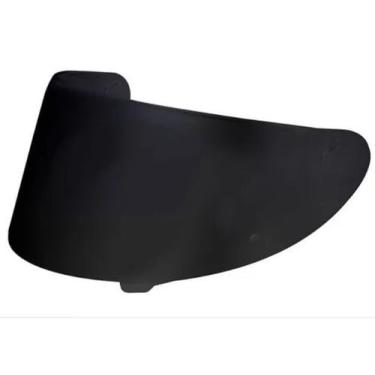 Imagem de Viseira Capacete Norisk Supra Fume Polivisor