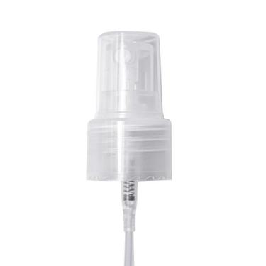 Imagem de Kit Válvula Spray Rosca Natural Embagel 20/410 - 10 Unidades