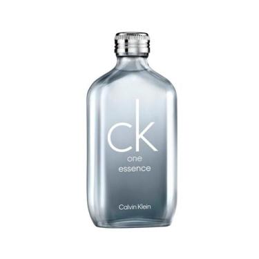 Imagem de Calvin Klein Ck One Essence Parfum Intense Perfume Unissex 50ml