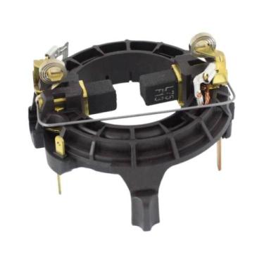 Imagem de Porta Escova 220v P/ Martelete Dewalt D25133k-b2 Tipo15 Original